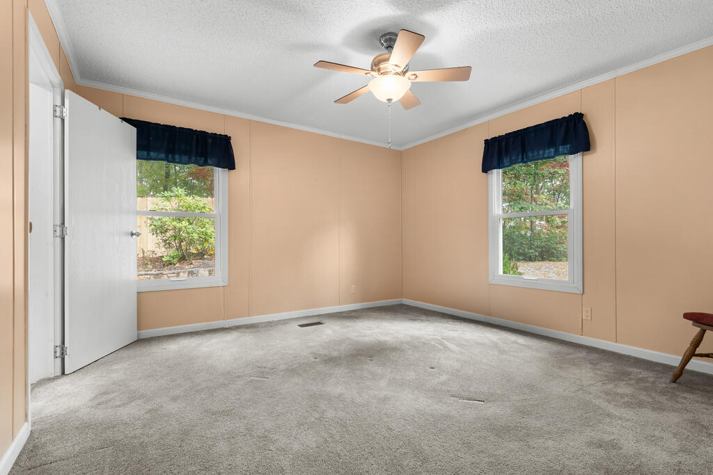 508 Griffin Ln