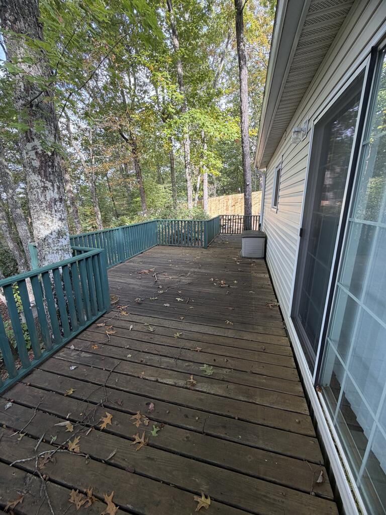 508 Griffin Ln