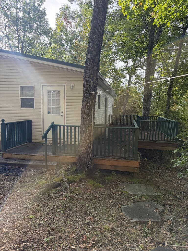 508 Griffin Ln