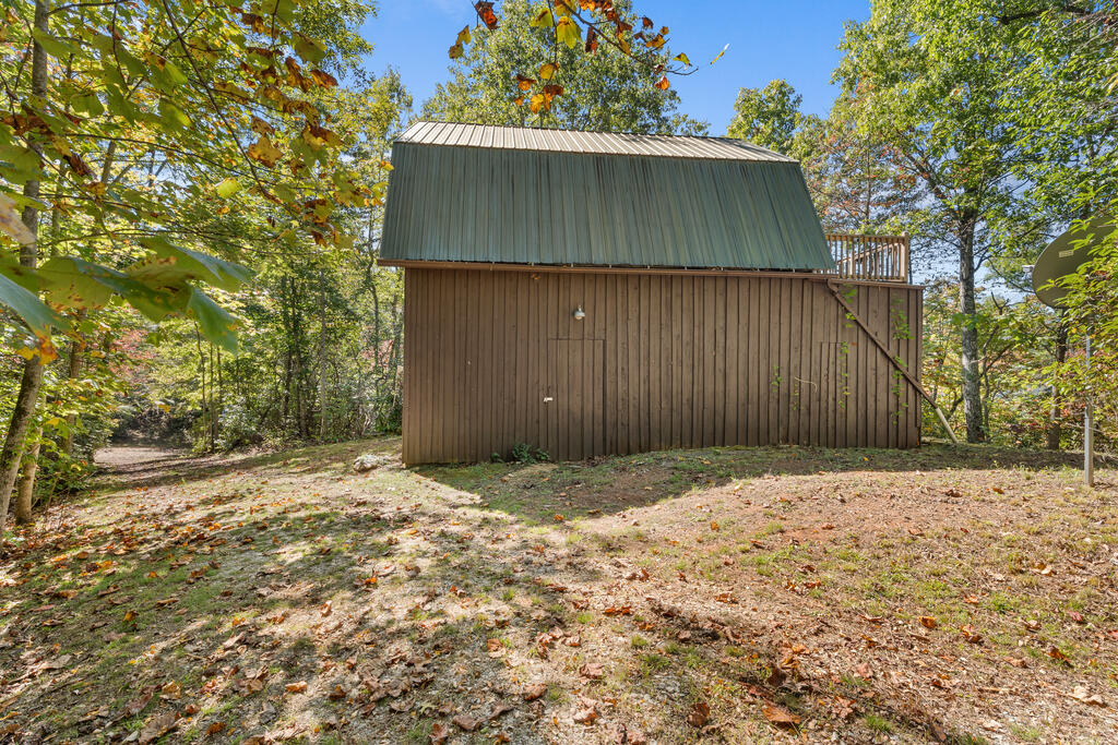 508 Griffin Ln