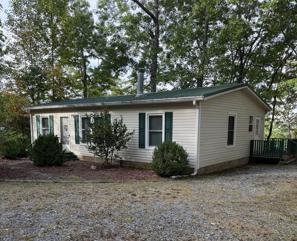 508 Griffin Ln