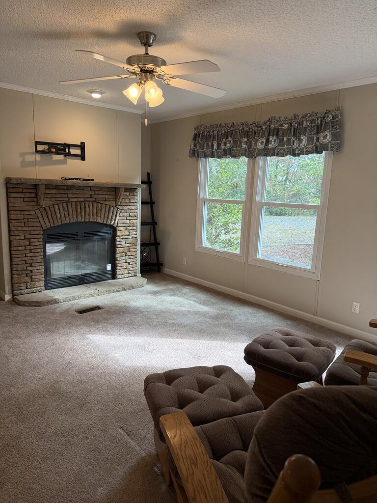 508 Griffin Ln