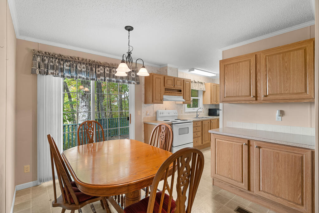 508 Griffin Ln