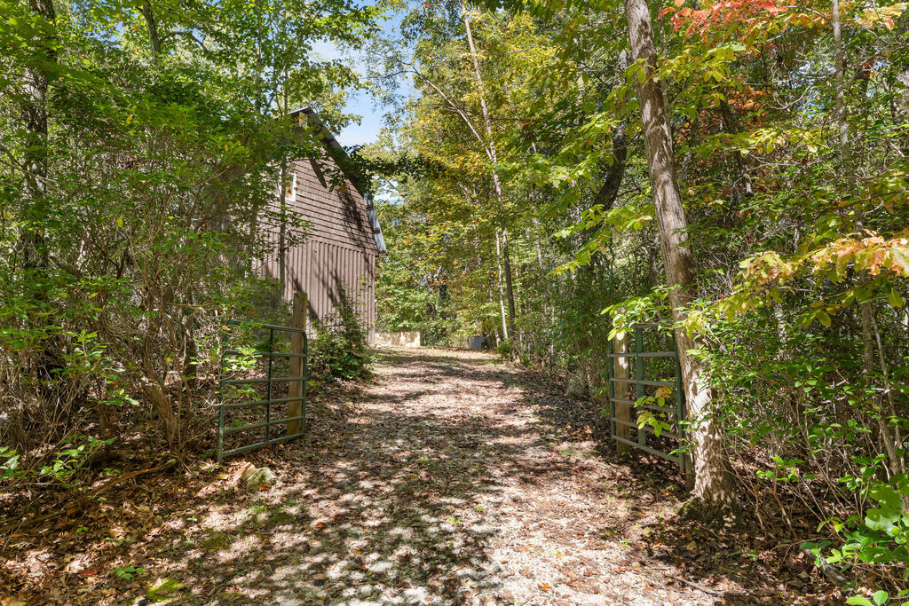 508 Griffin Ln