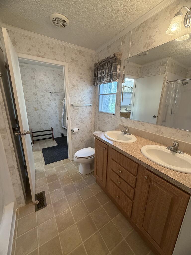 508 Griffin Ln