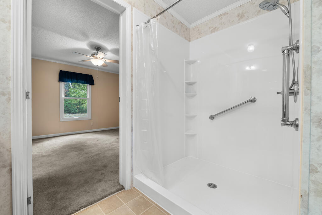 508 Griffin Ln