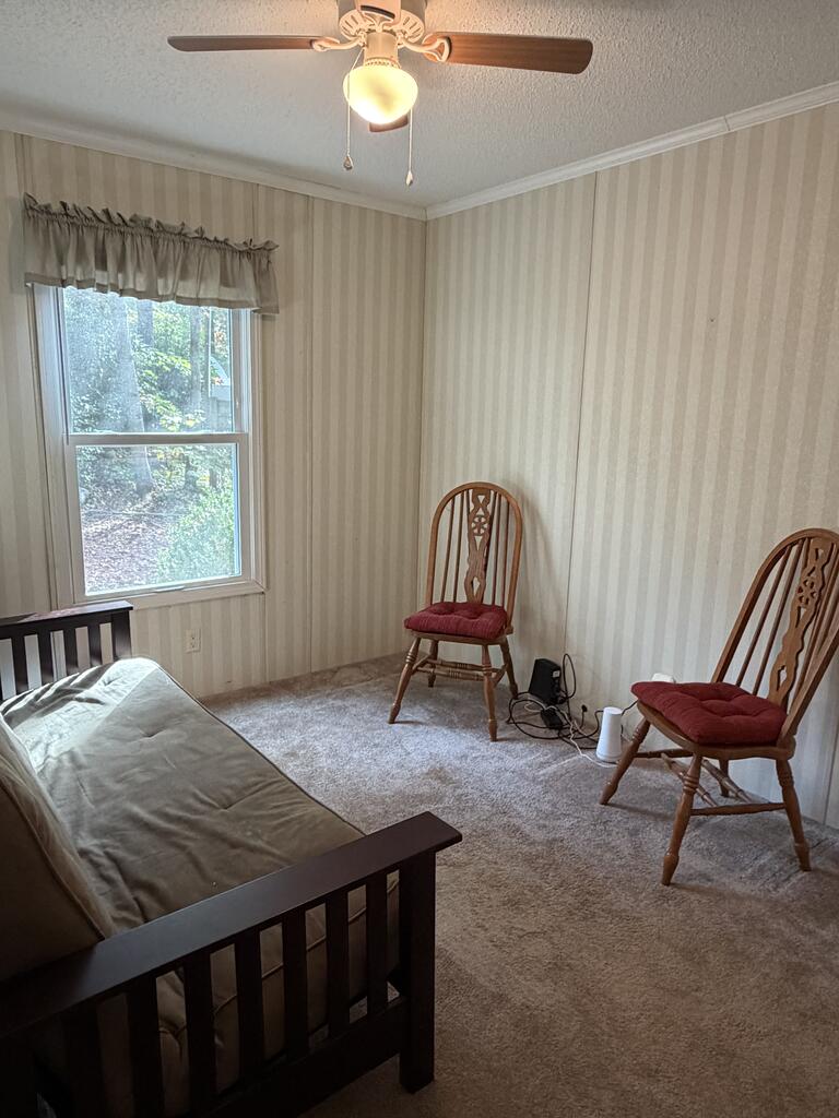 508 Griffin Ln