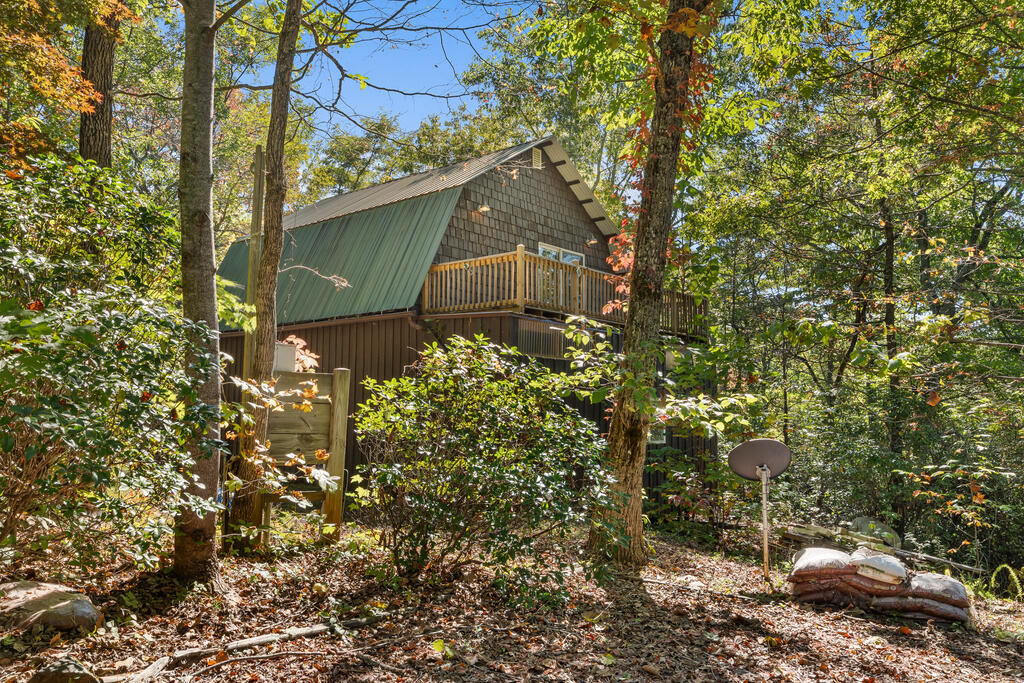 508 Griffin Ln