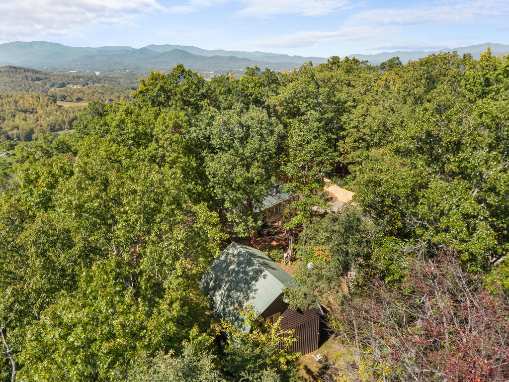 508 Griffin Ln