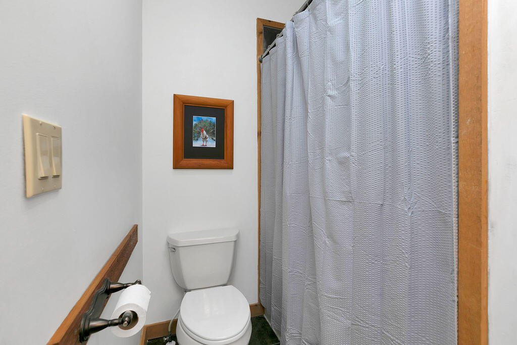 135 Ridge Top Dr