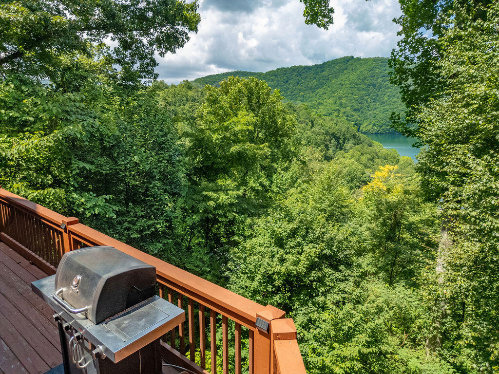 135 Ridge Top Dr
