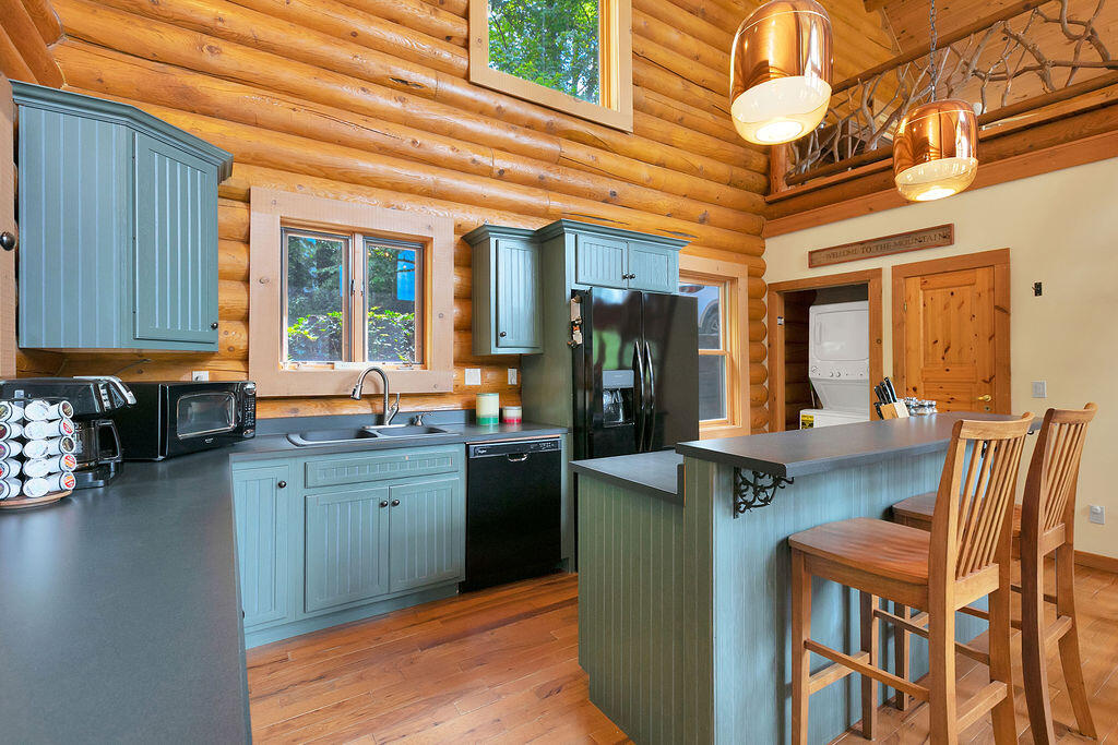 135 Ridge Top Dr