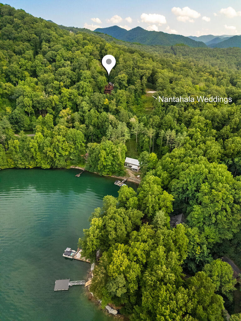 135 Ridge Top Dr