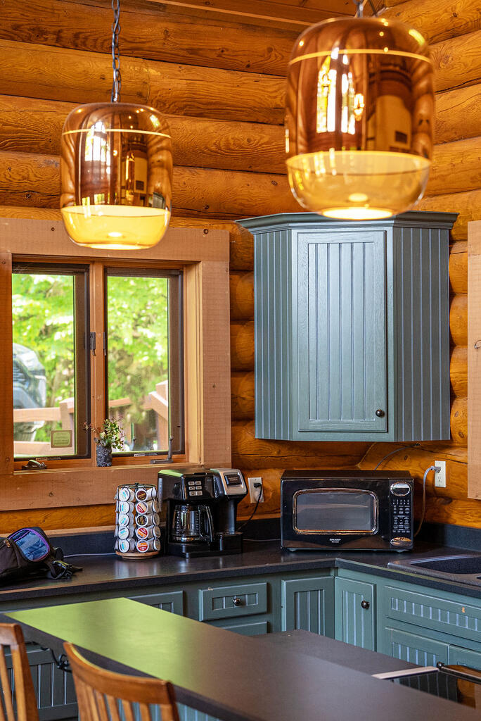 135 Ridge Top Dr