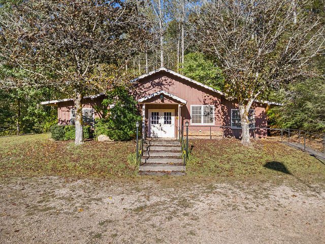 Lot 180 Deer Run LOT 180