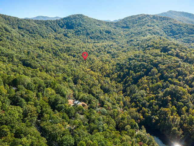 Lot 180 Deer Run LOT 180
