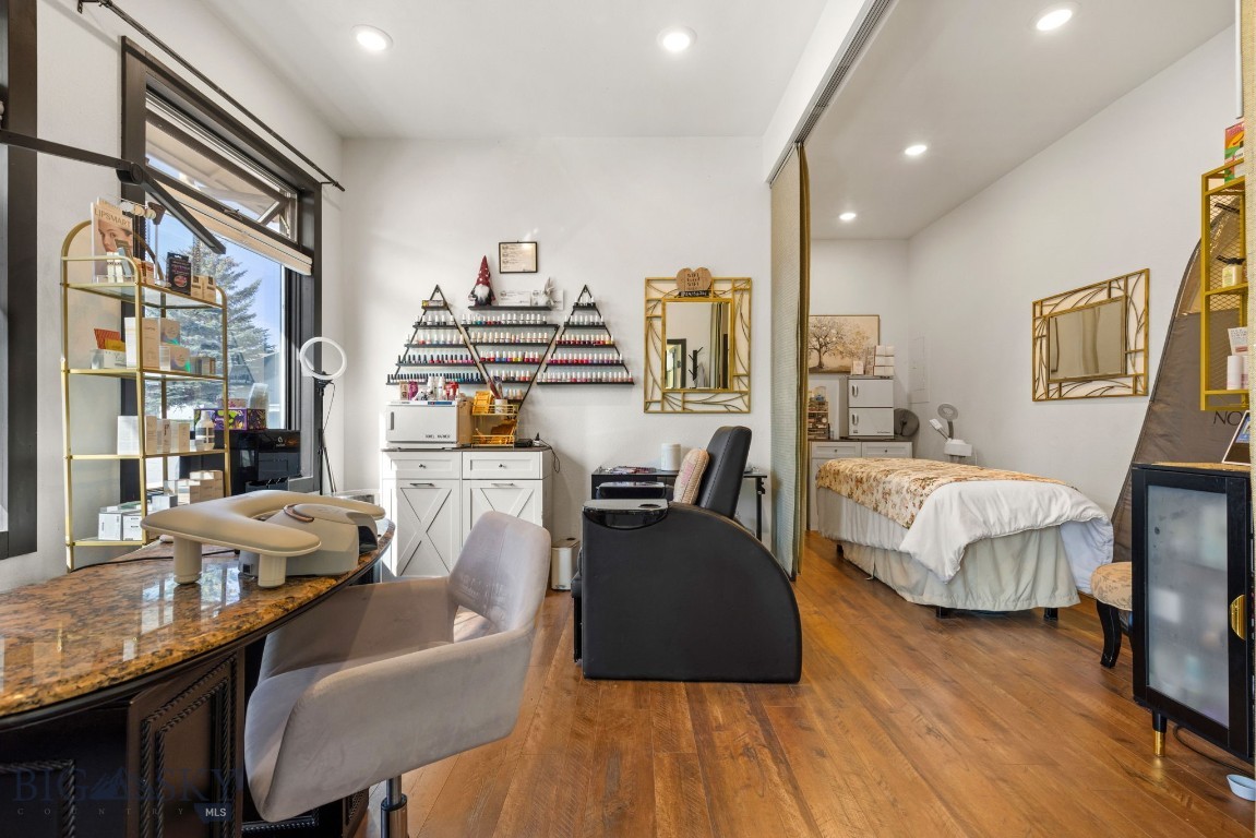 ../name