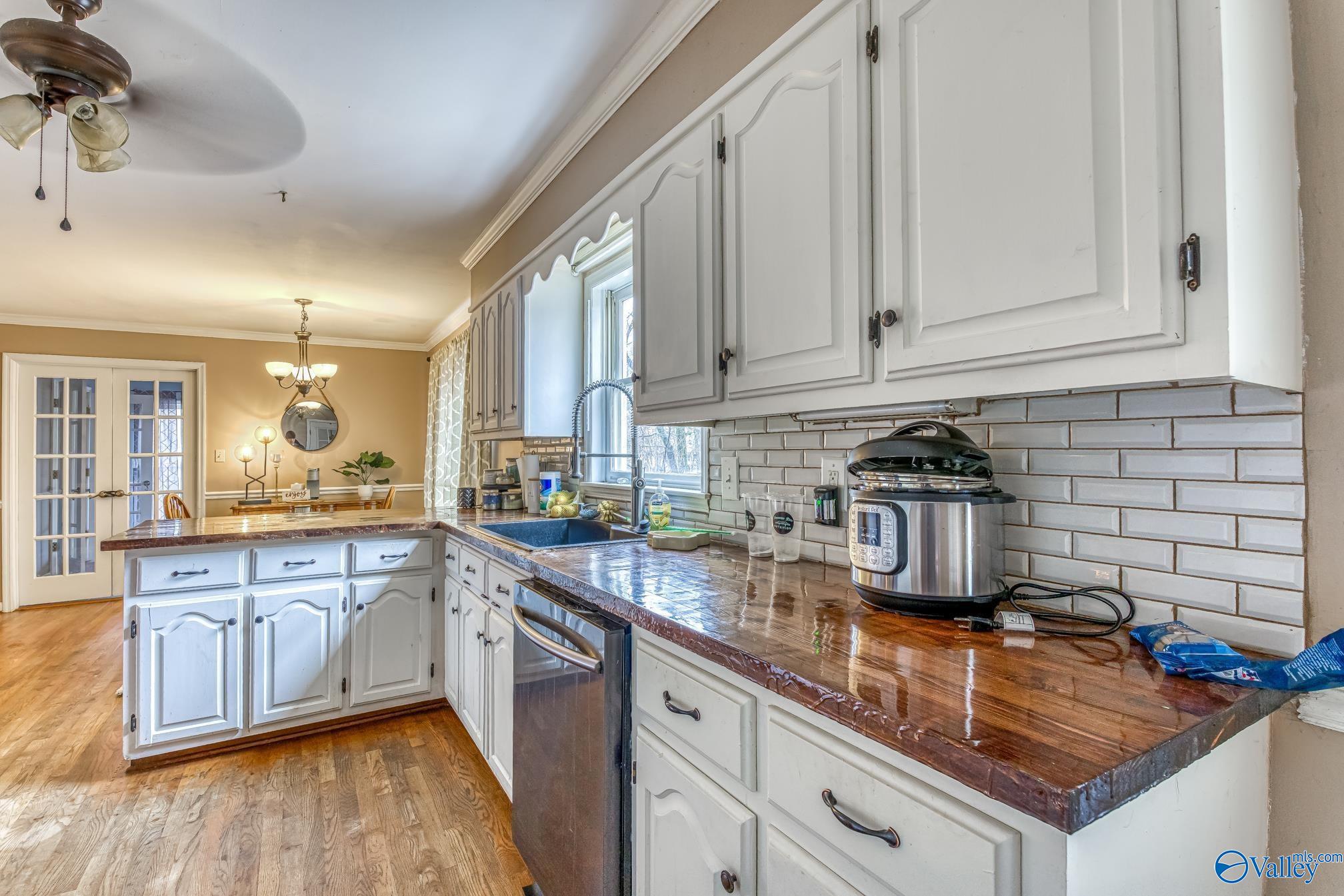 107 Margaret Cove