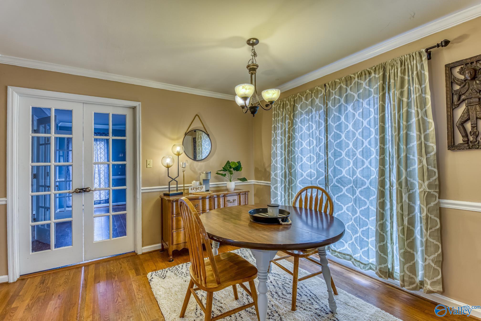 107 Margaret Cove