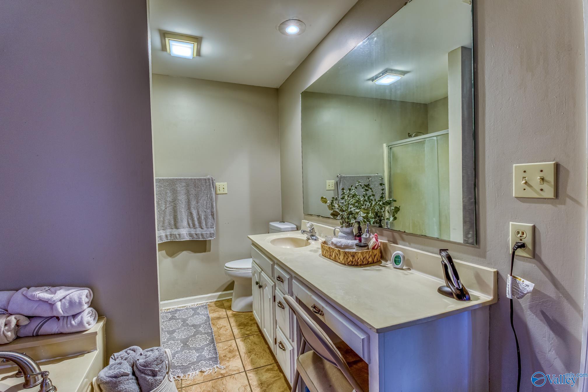 107 Margaret Cove