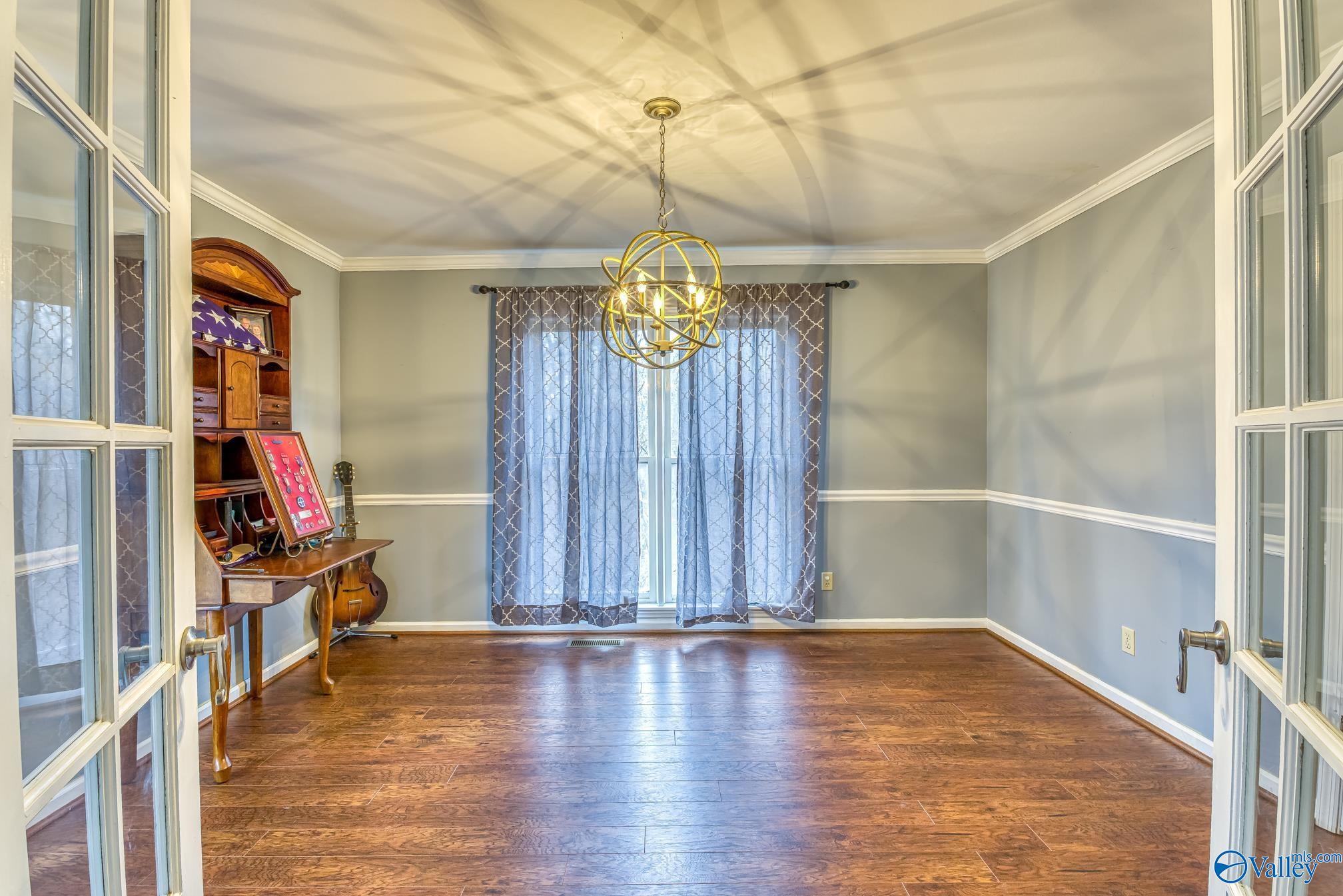107 Margaret Cove