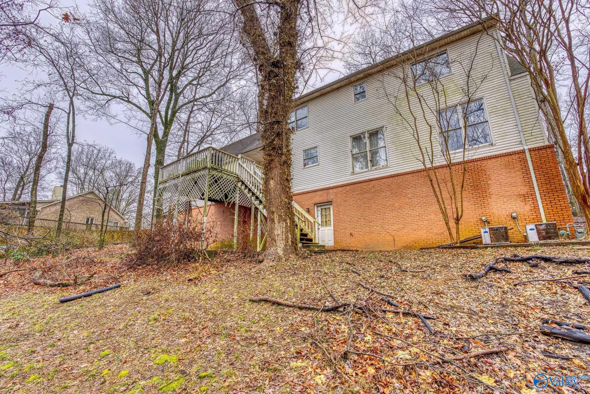 107 Margaret Cove
