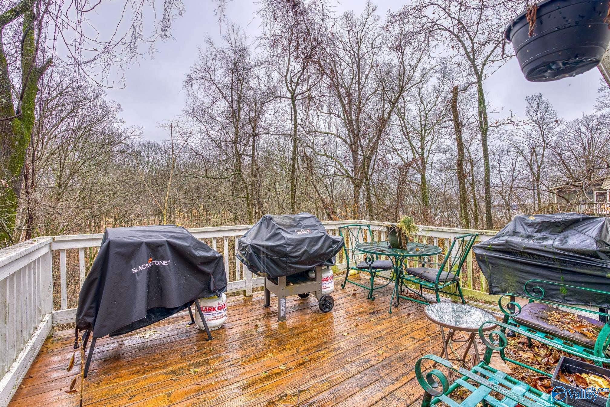 107 Margaret Cove