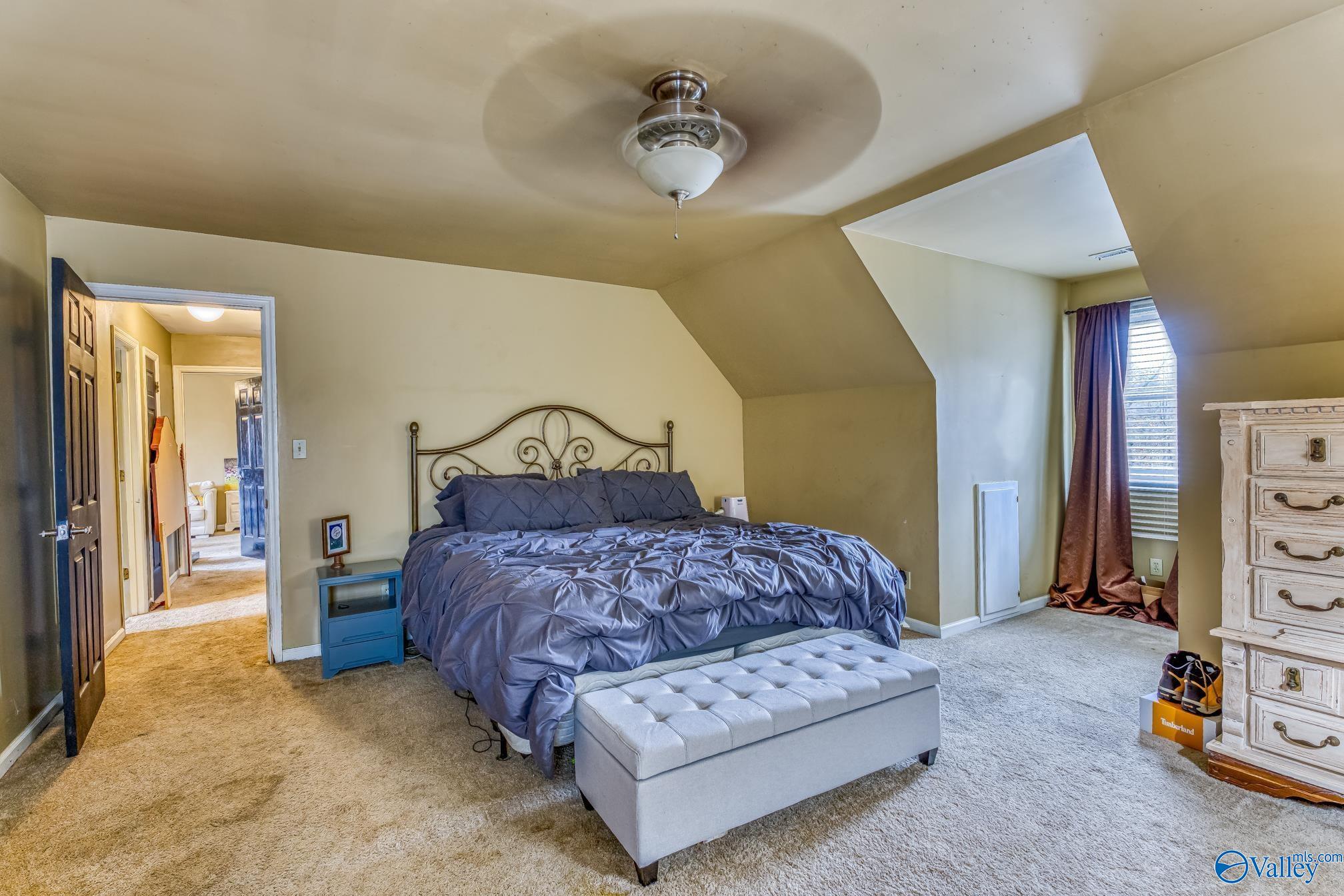 107 Margaret Cove