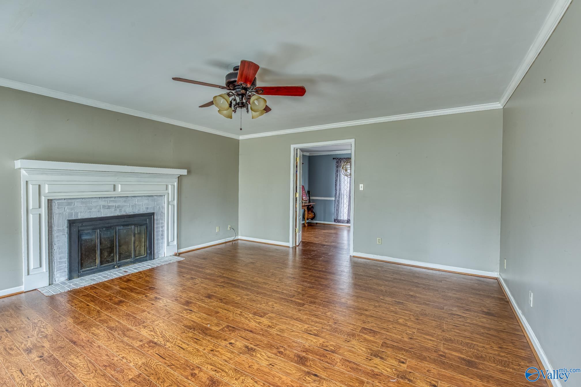 107 Margaret Cove