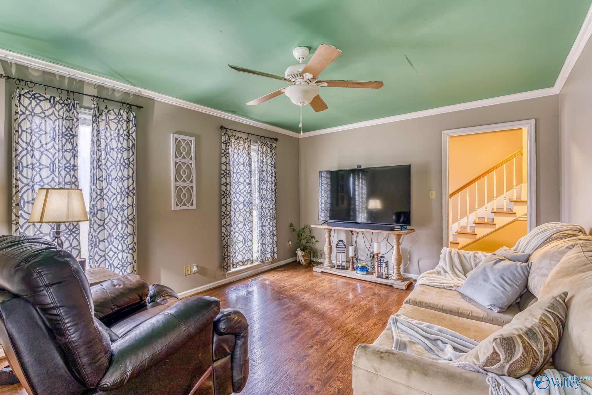 107 Margaret Cove