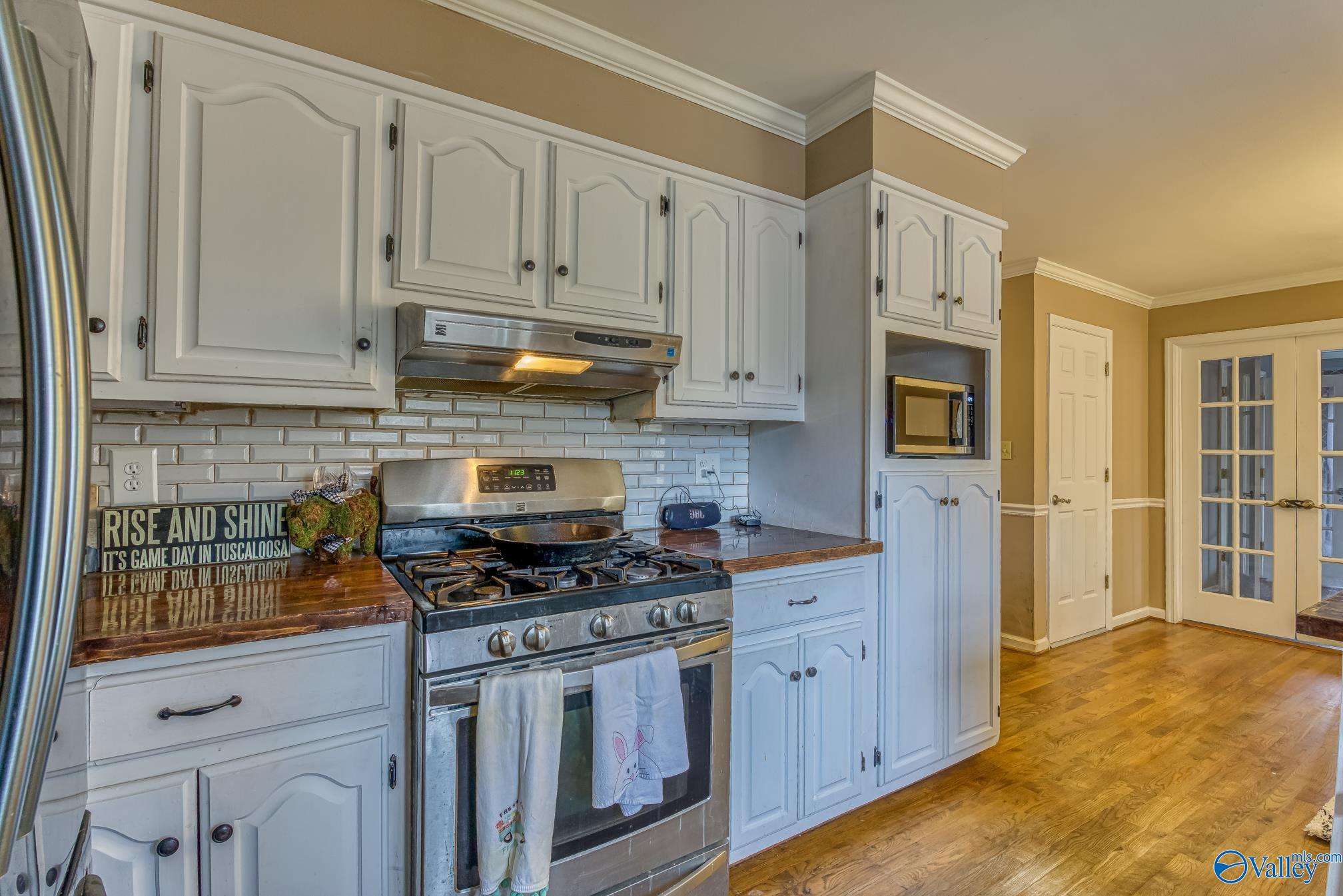 107 Margaret Cove