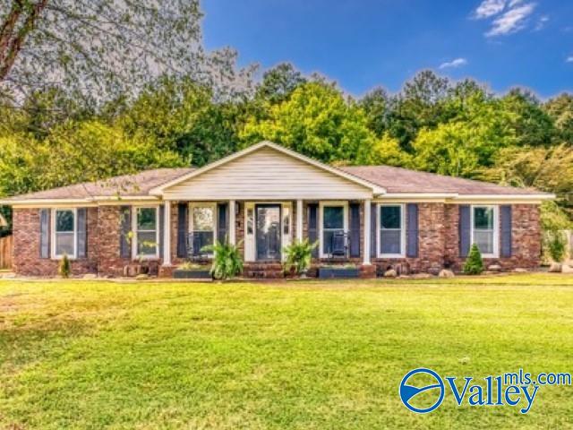 115 W Oak Hill Drive