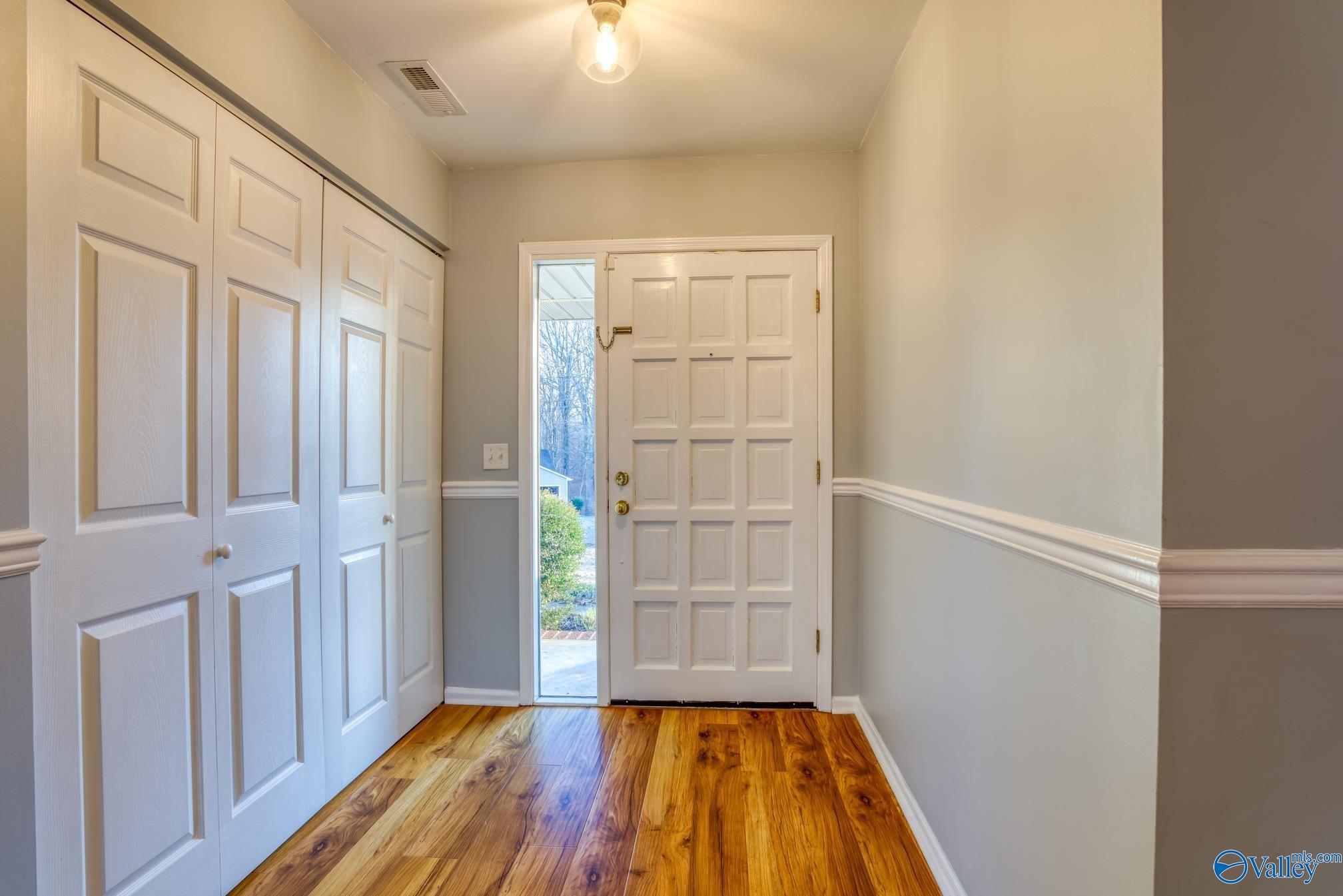 129 Crosslin Lane