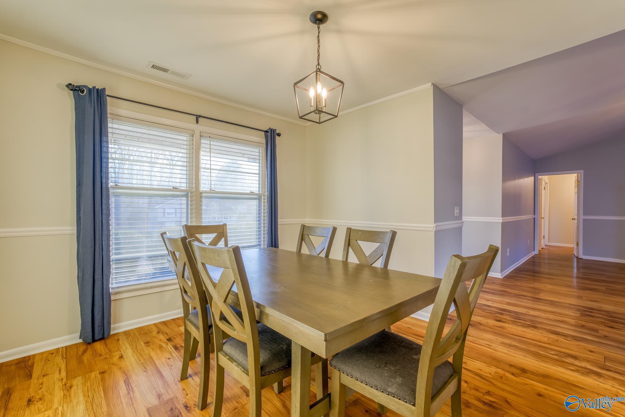 129 Crosslin Lane