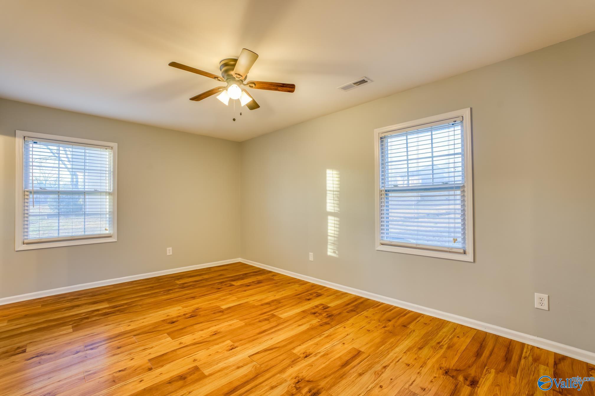 129 Crosslin Lane