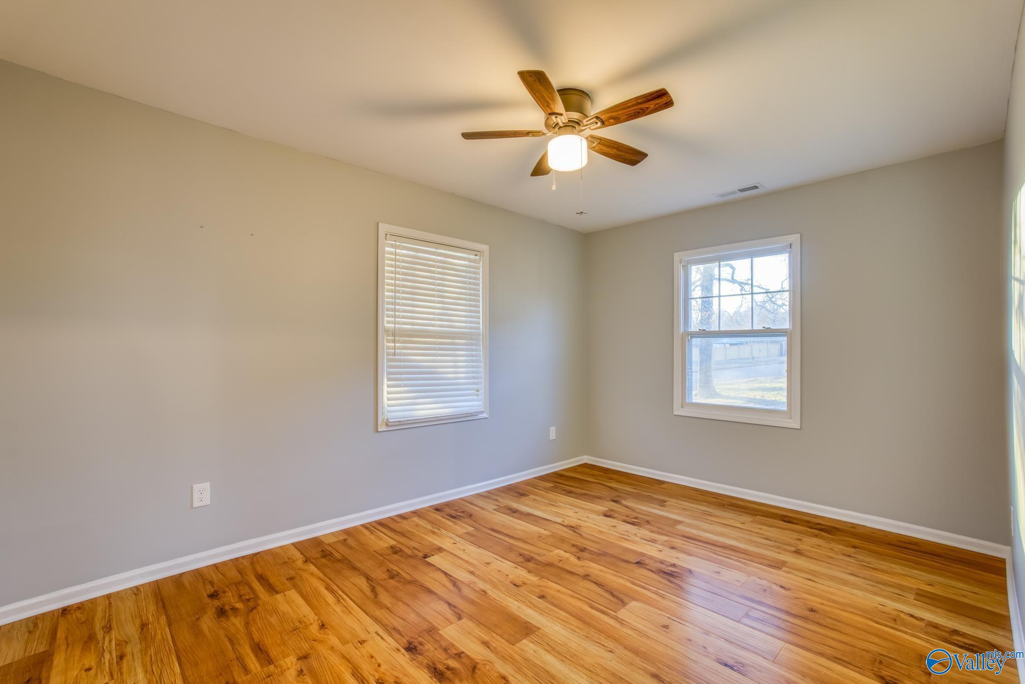 129 Crosslin Lane