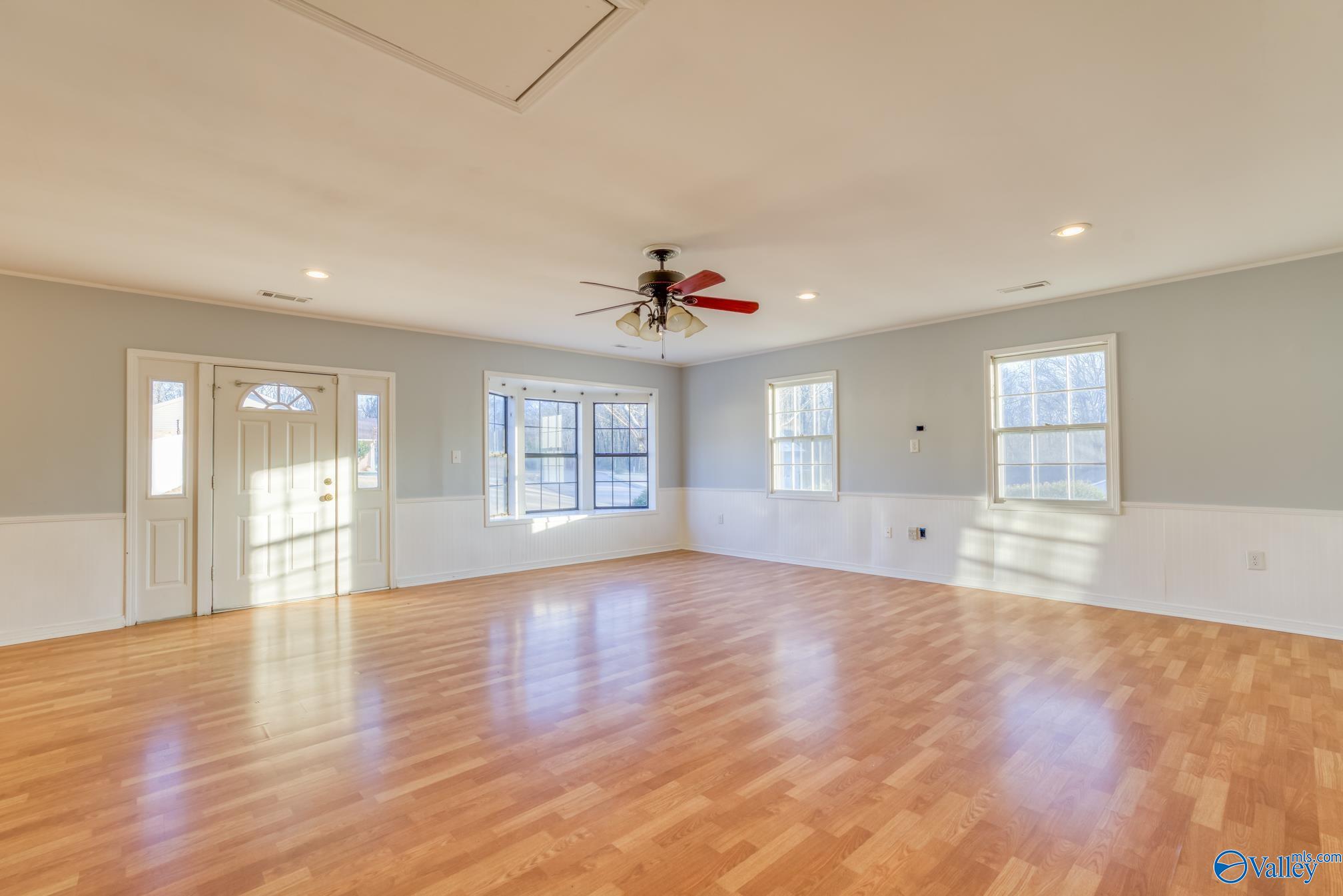 129 Crosslin Lane