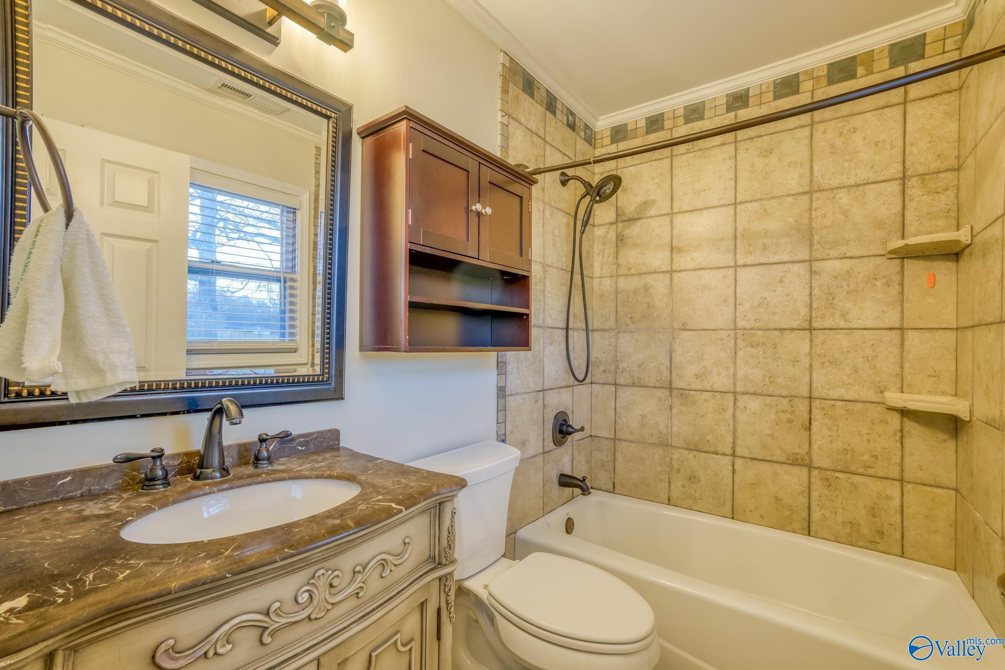 129 Crosslin Lane