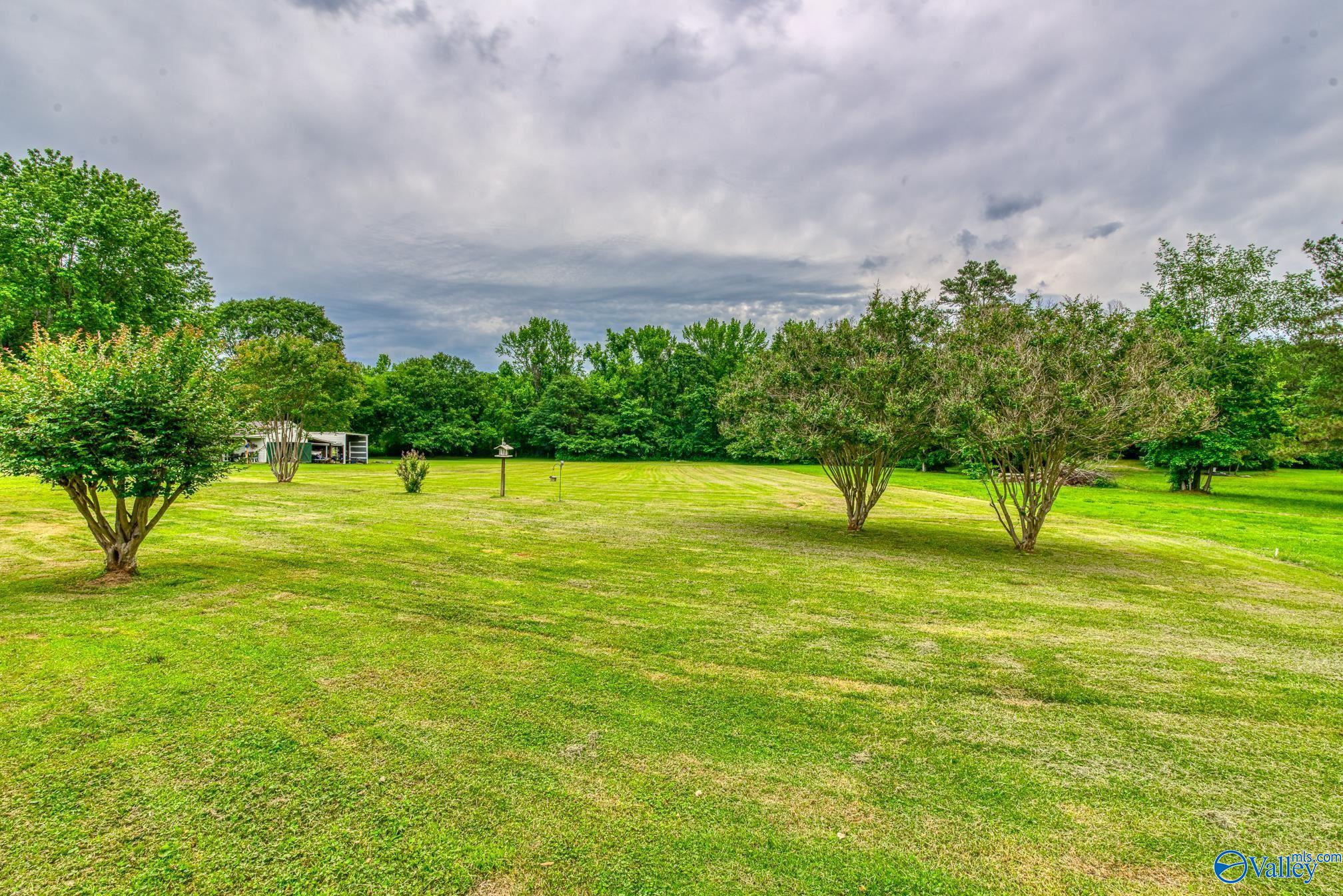 5979 County Road 200