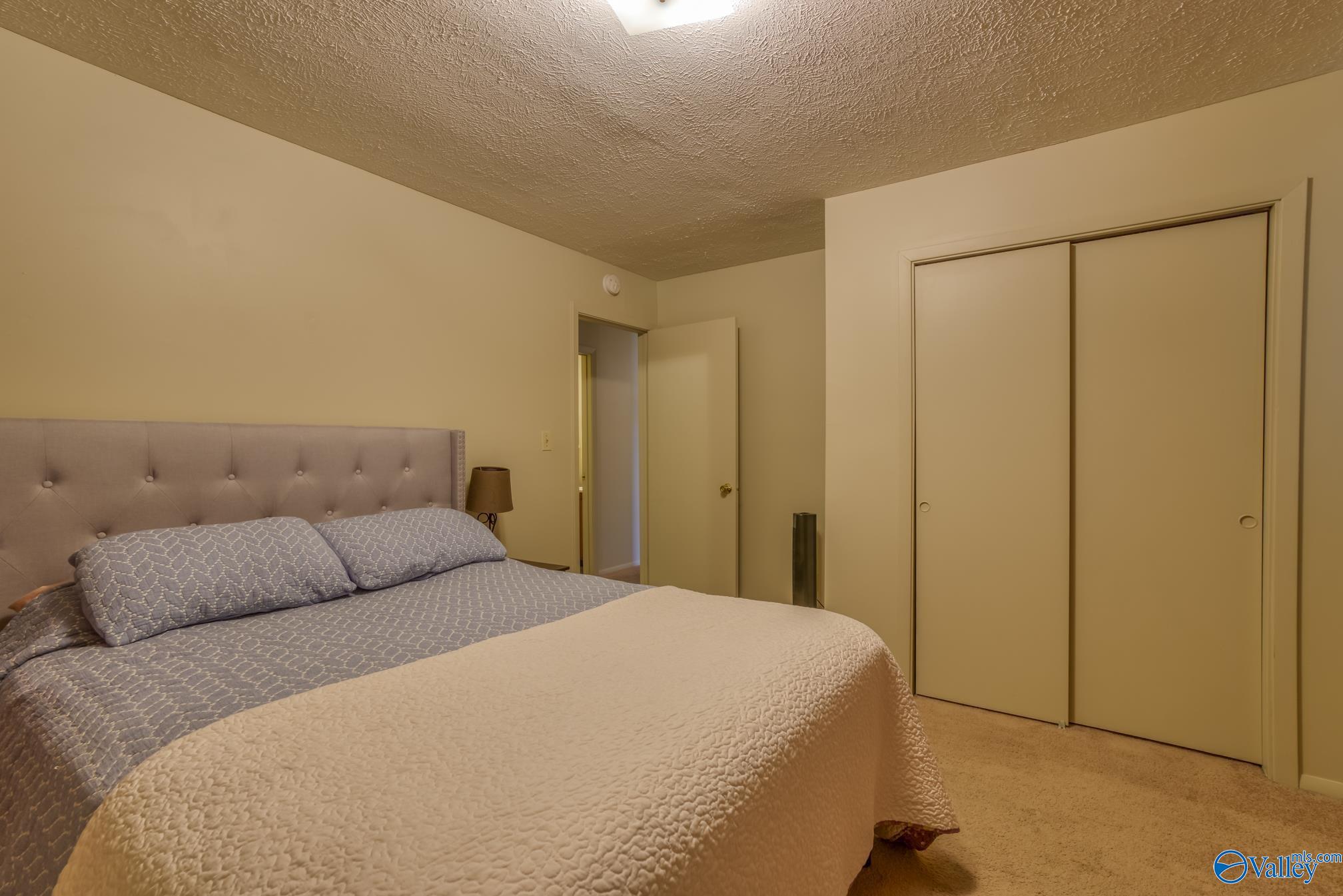 5979 County Road 200