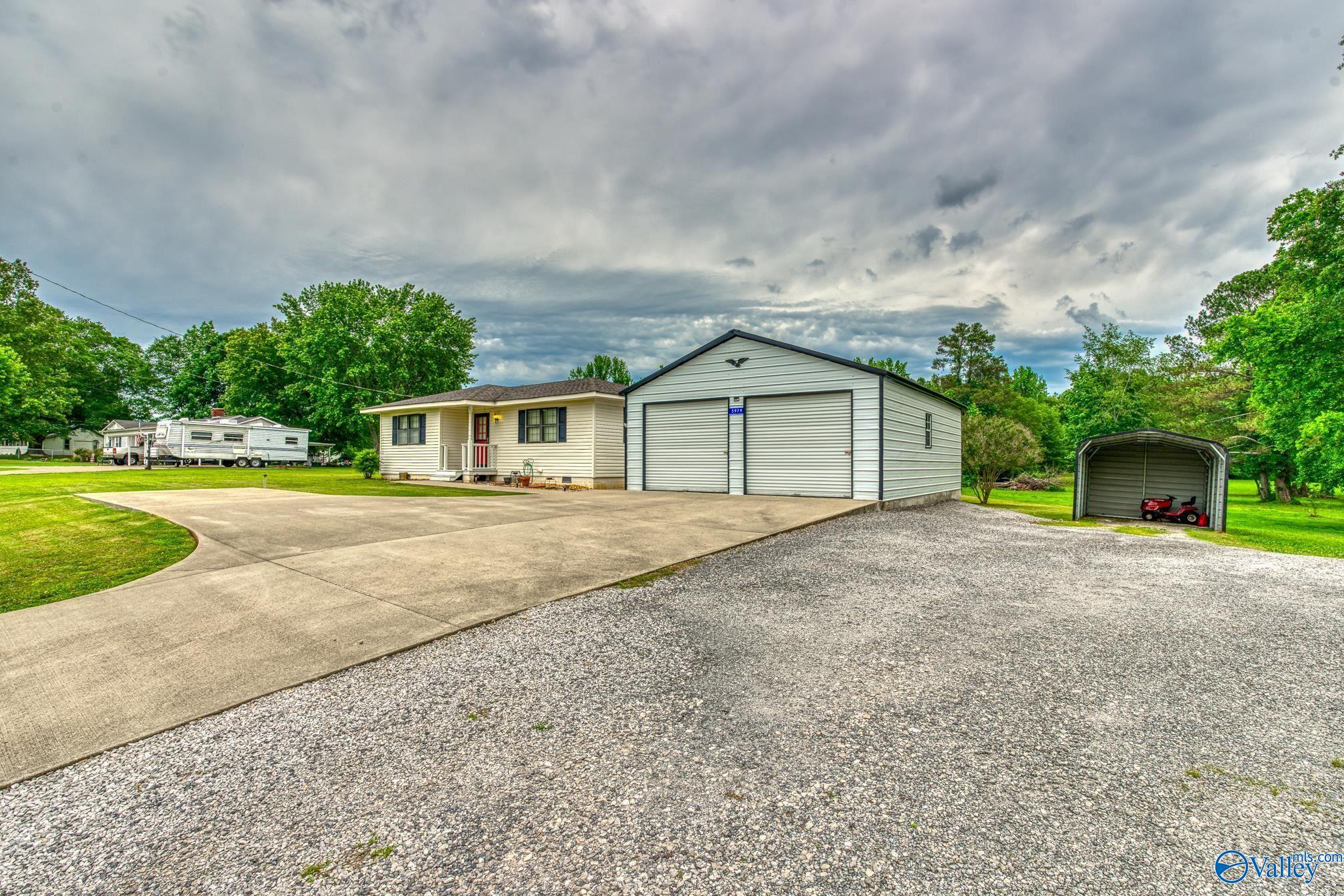 5979 County Road 200