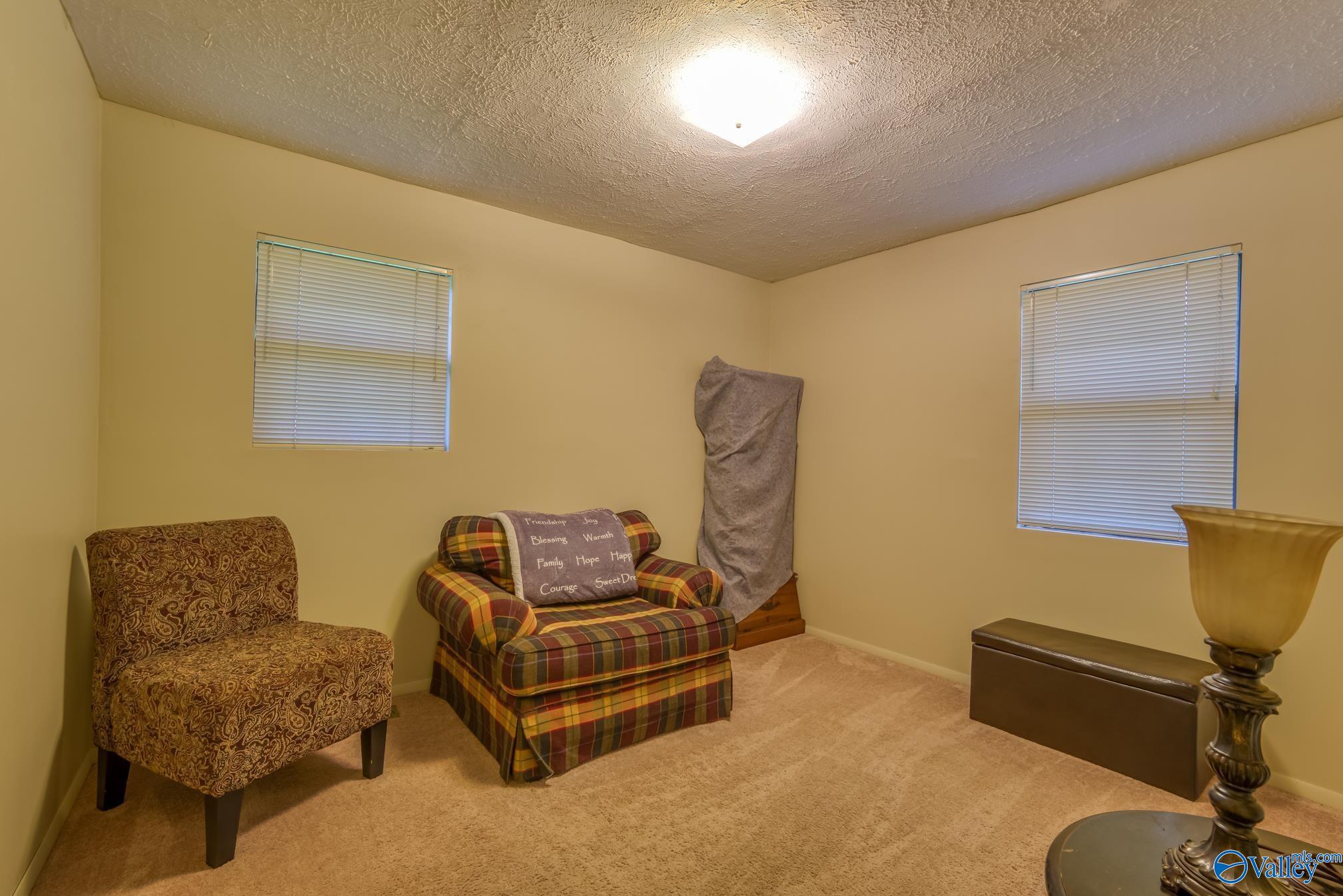 5979 County Road 200