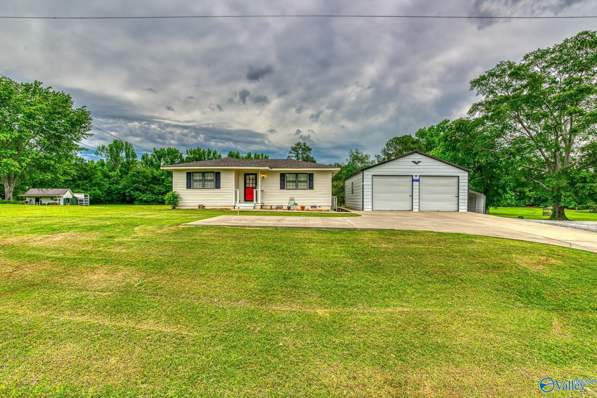 5979 County Road 200