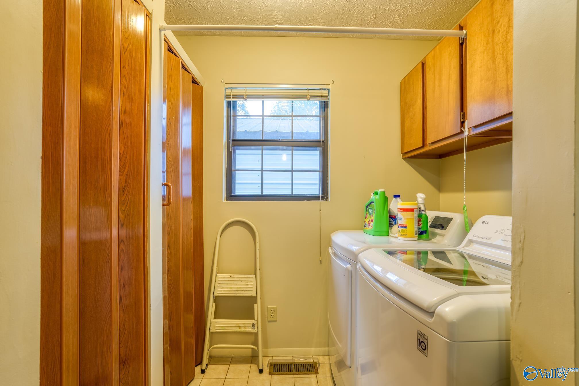 5979 County Road 200