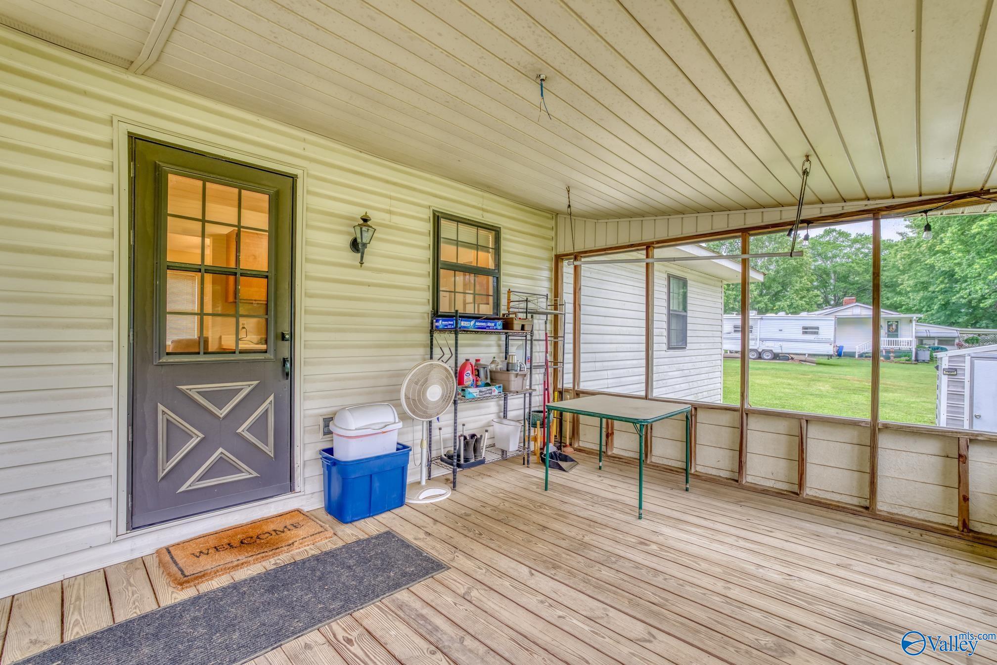 5979 County Road 200