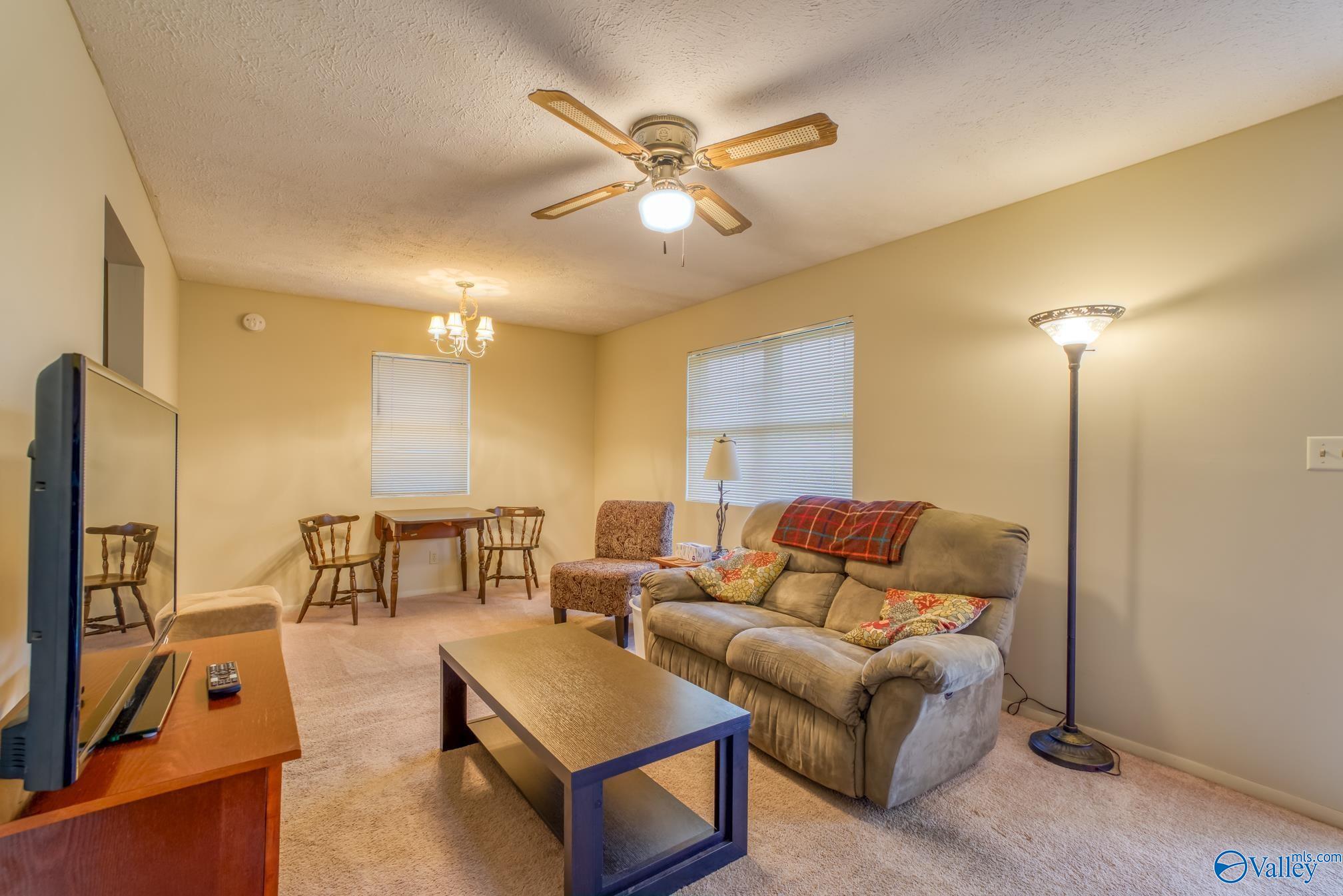 5979 County Road 200