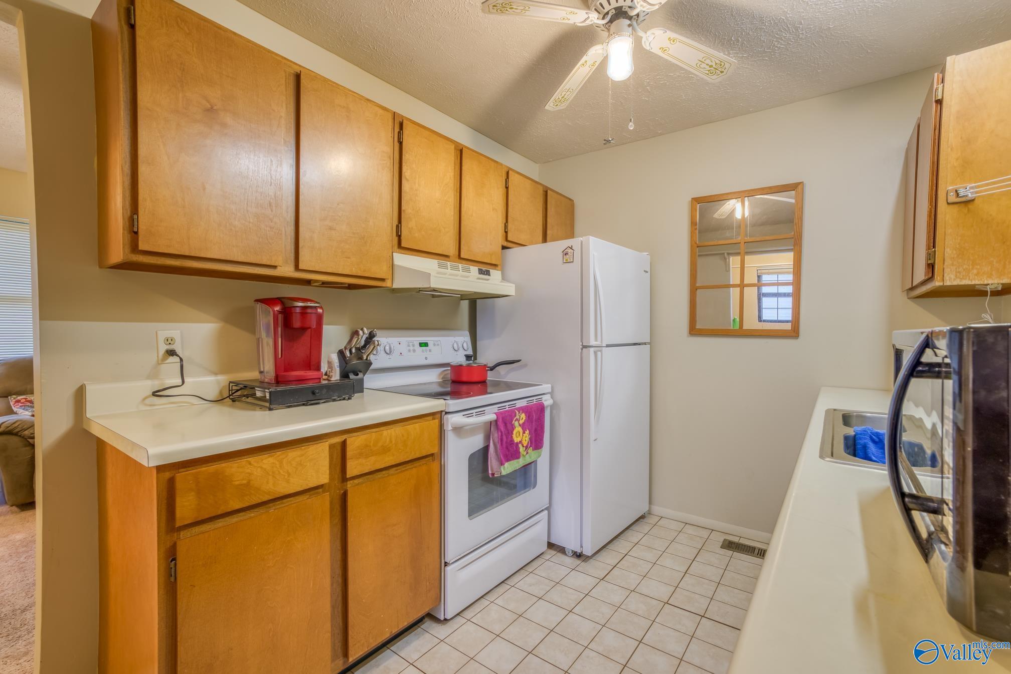 5979 County Road 200