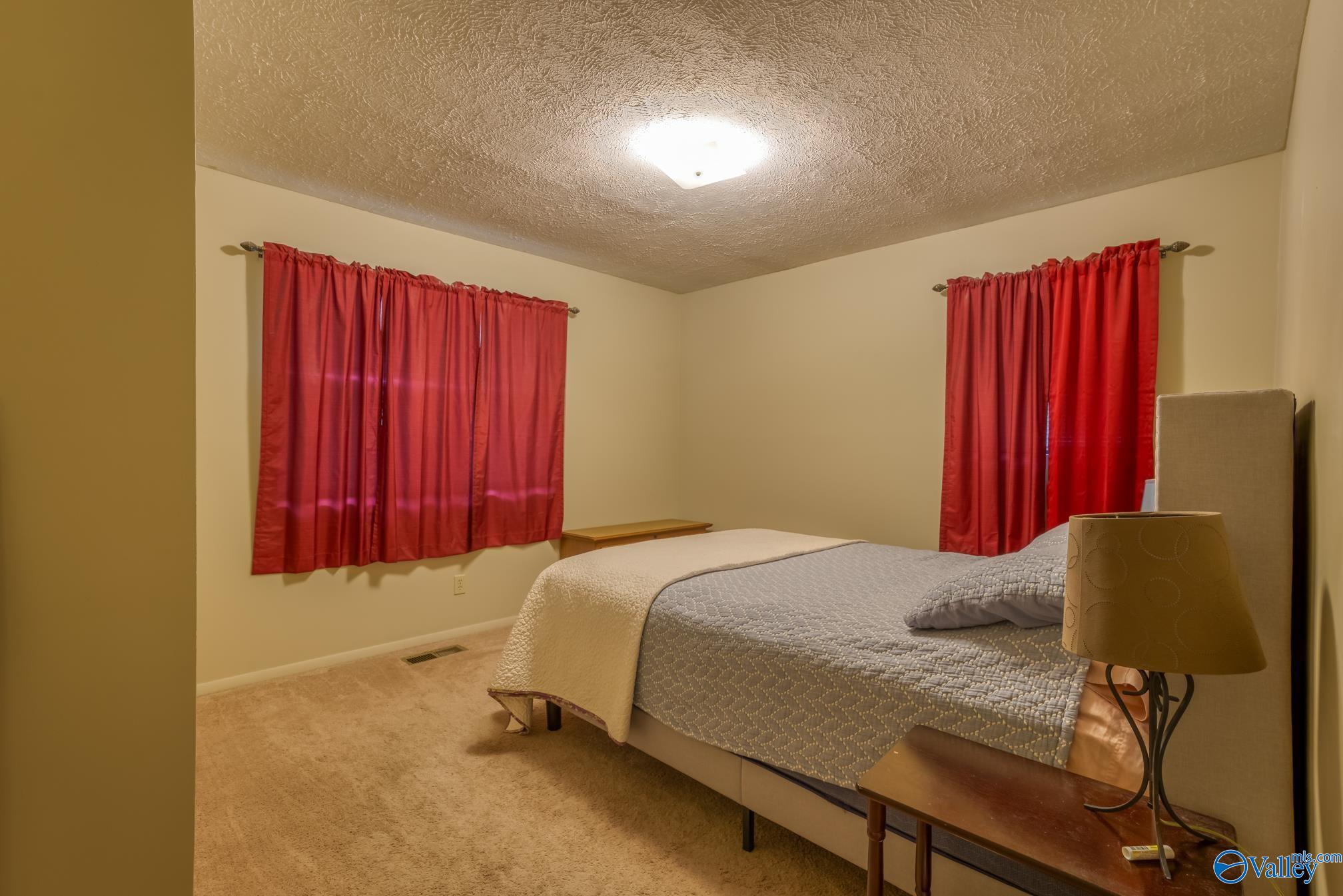 5979 County Road 200