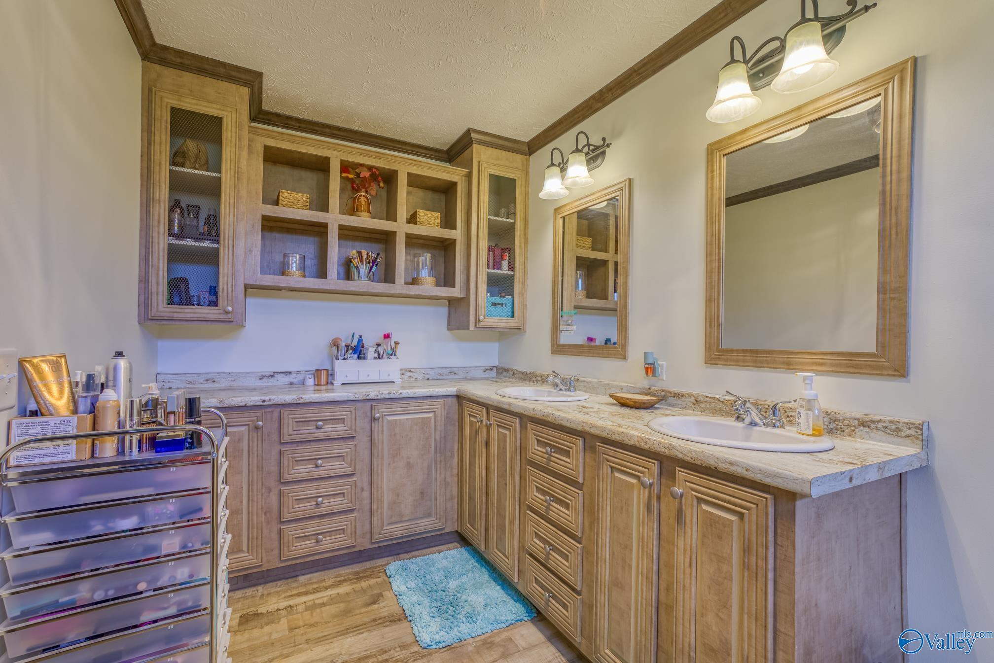 230 Fire Creek Cut Road