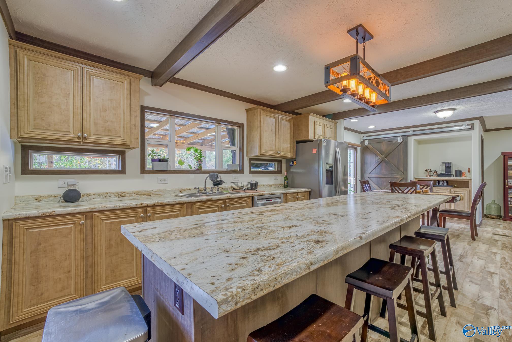 230 Fire Creek Cut Road